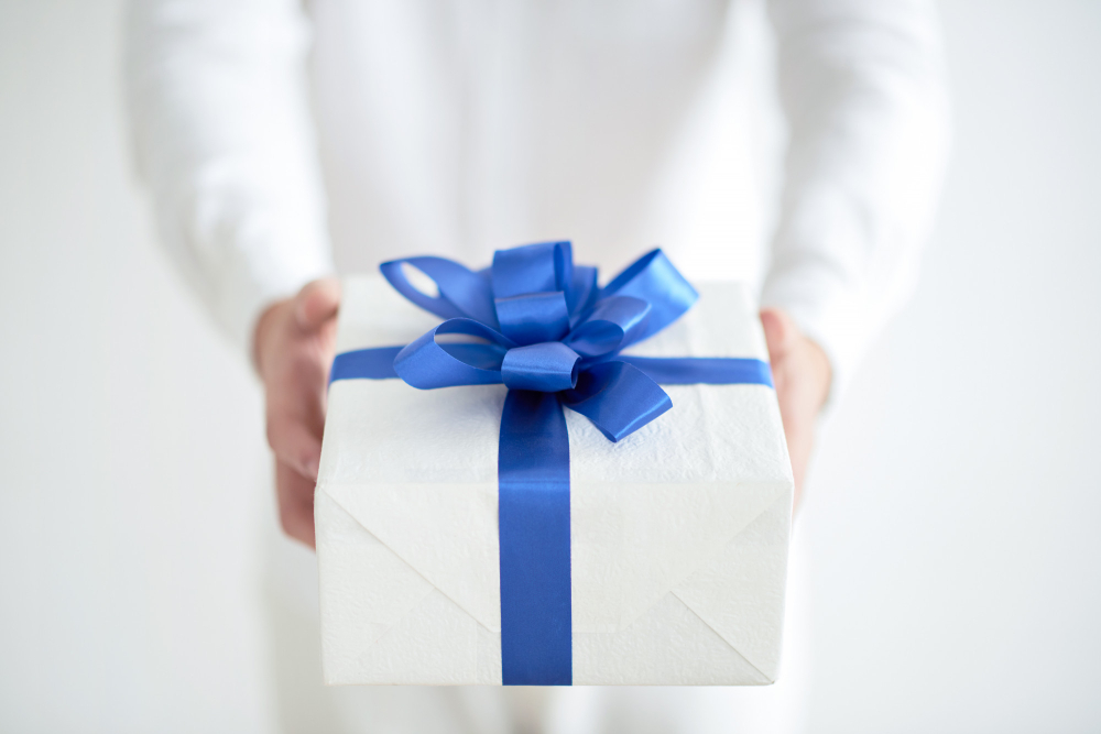 Cum să alegi cadoul perfect pentru orice ocazie