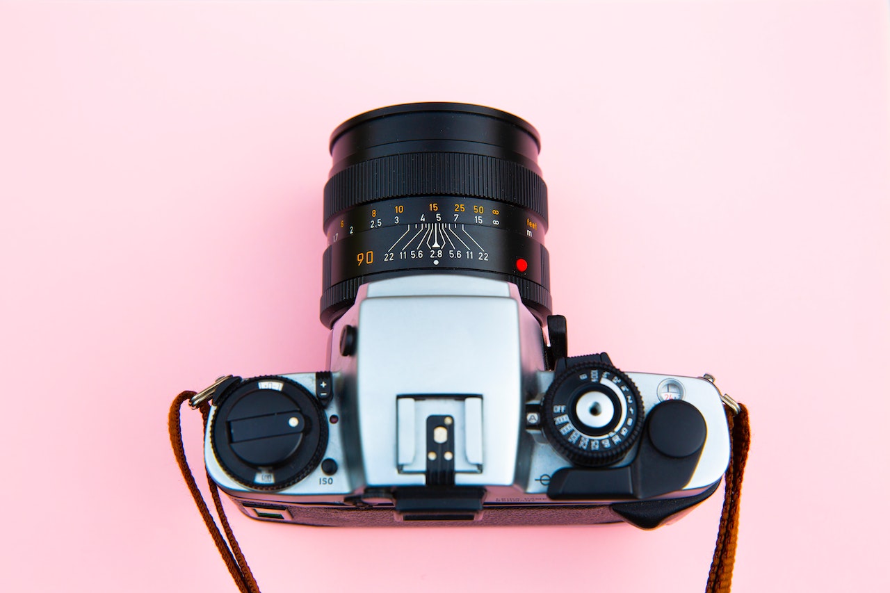 Cum să îți reglezi setările aparatului foto pentru a obține cele mai bune rezultate
