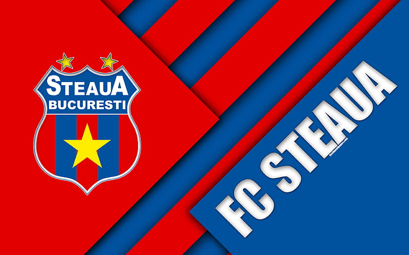 Tot ce trebuie să știi despre FC Steaua București