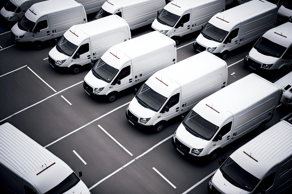 Cum poate un localizator GPS auto îmbunătăți eficiența operațională și siguranța vehiculelor