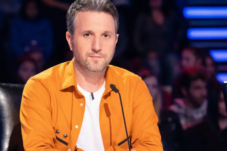 Andi Moisescu