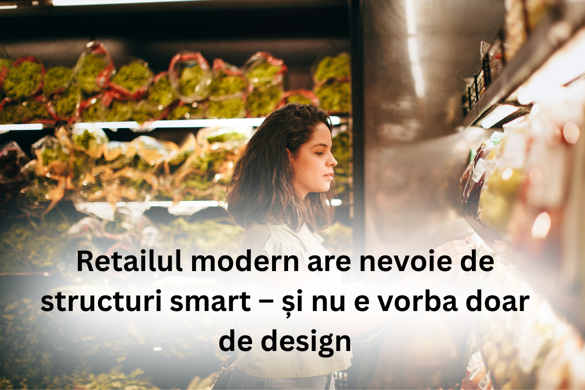 structuri smart