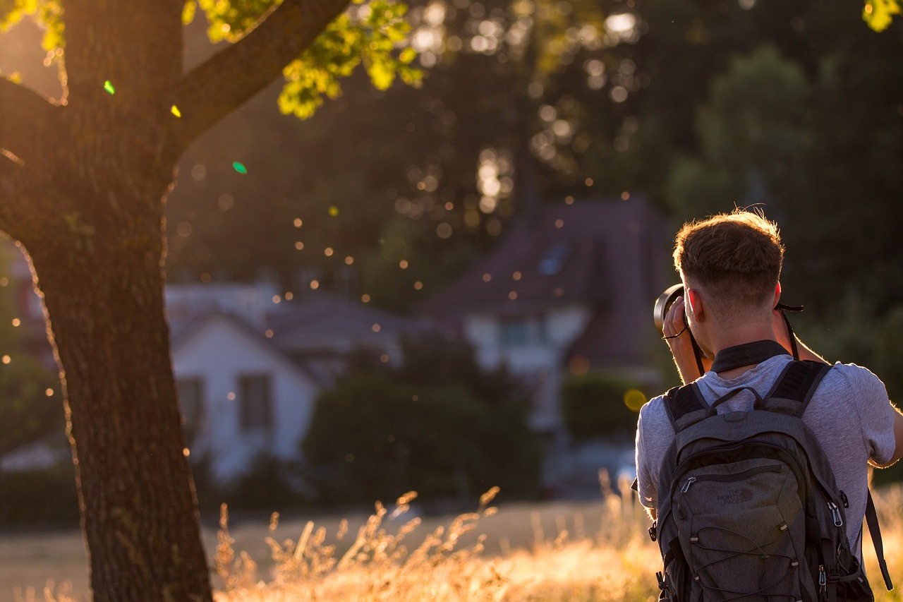Cum alegi domeniul potrivit pentru tine: pași concreți pentru o decizie informată
