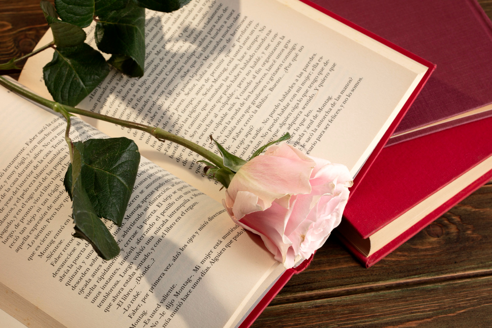 Cine este Oana Serra, vocea nouă din romance-ul publicat de Elire Books