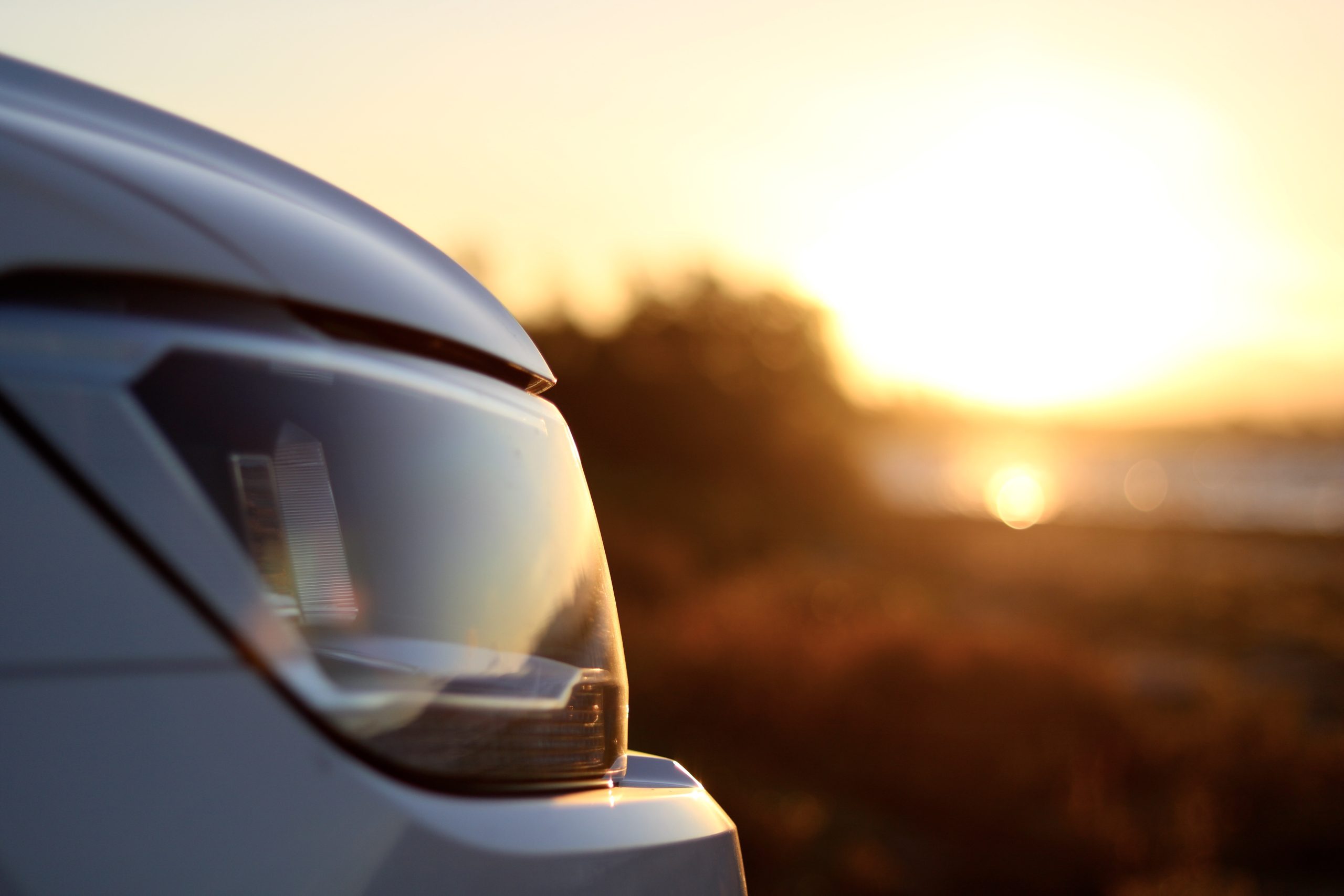 Ce probleme pot apărea la motorizările Volkswagen și cum le previi