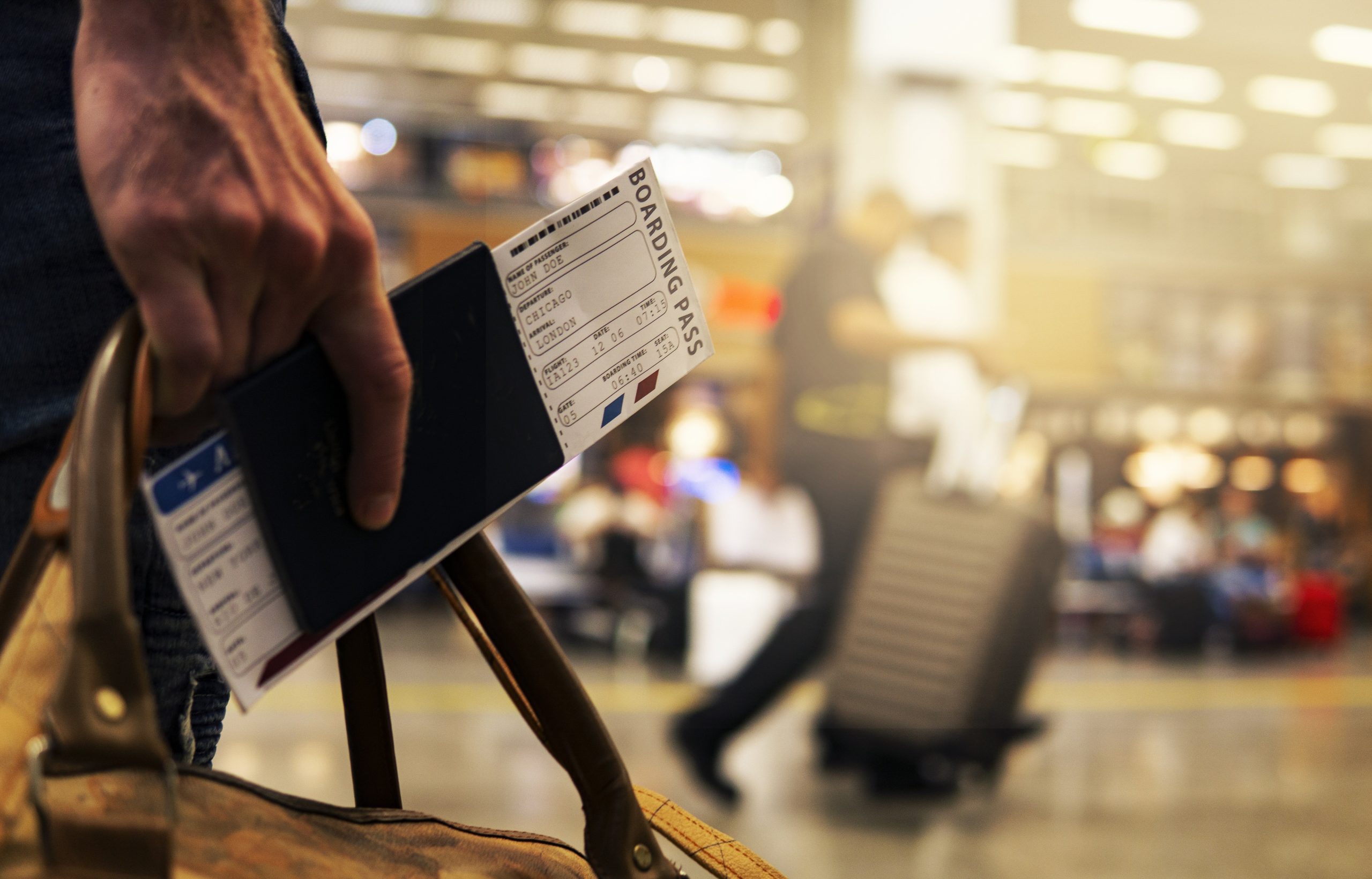 Pașaport în 2026: programare online, acte, cost și timp de eliberare